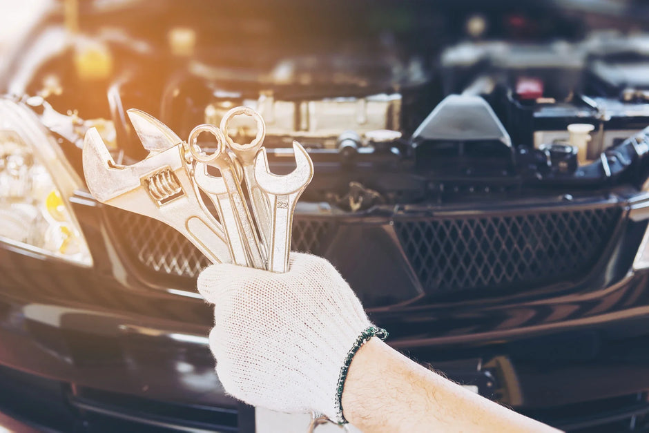 ¿Cuáles son las mejores prácticas para mantener un auto en óptimas condiciones?