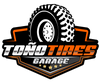 Toño Wheels
