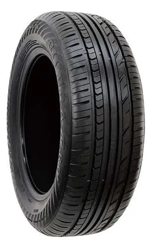 Caucho 195/55Zrf16 Radar Rpx800 Rft Xl 91W