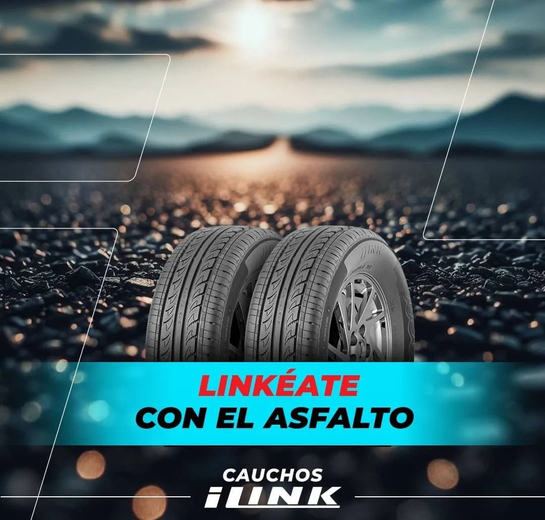 Caucho 315/75R16 Ilink Wildwolf M/T 127/124Q Lt