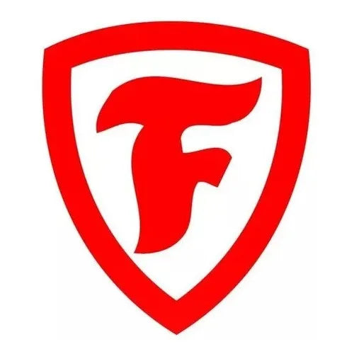 Caucho 215/65R16 Firestone Destination Ht