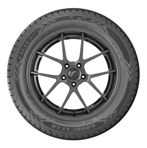 Caucho 205/60R16 Goodyear Eagle Sport Tz 92V