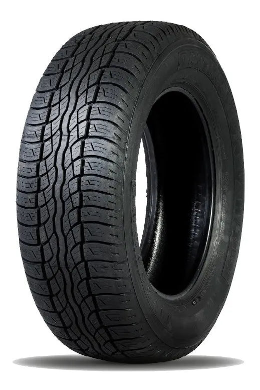 Caucho 235/60R16 Trasmate Wzd105      100H
