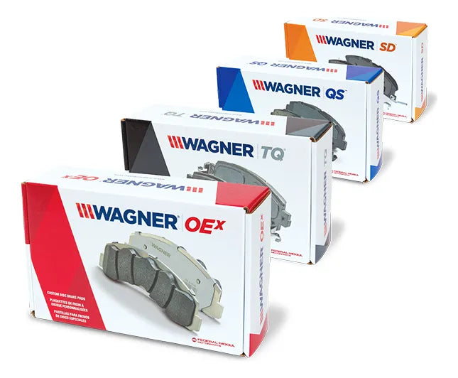 Pastillas de Freno Delantera Ford Focus 12/14, C Max 13/14