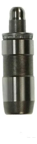 Taquete Sealed Power para Motor toyota 4.0L 1ra Generacion (Fortuner, Kavak, FJ y 4runner) (unidad)