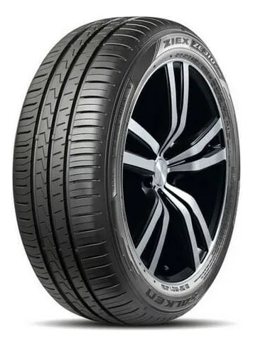 Caucho 205/60R16 Falken Ziex Ze310R Ecorun 92H ****