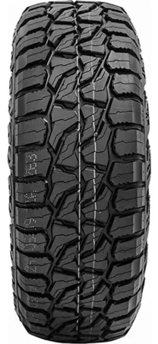 Caucho 265/75R16 Royal Black Spider-R/T 123/120Q Lt