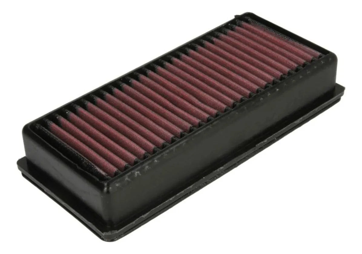 Bmw K1600 11-22 Todas Sus Versiones