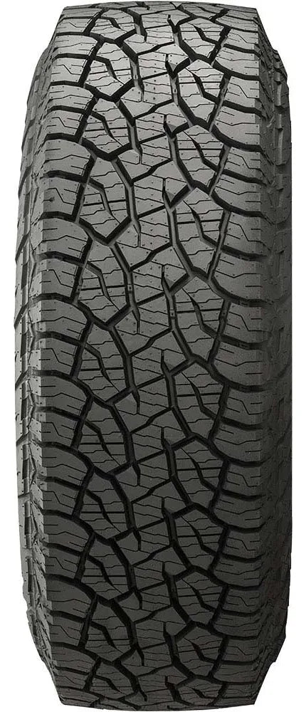 Caucho 305/70R16 Kumho Road Venture Mt  Kl71 Lt