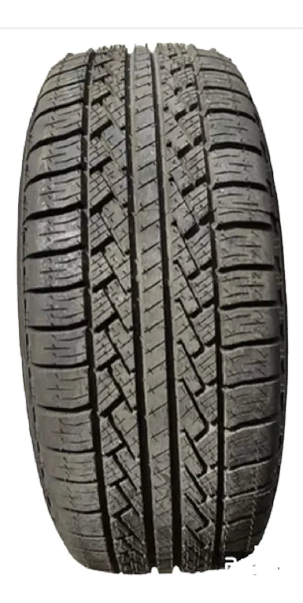 Caucho 265/65R17 Trasmate Wzd105 112H