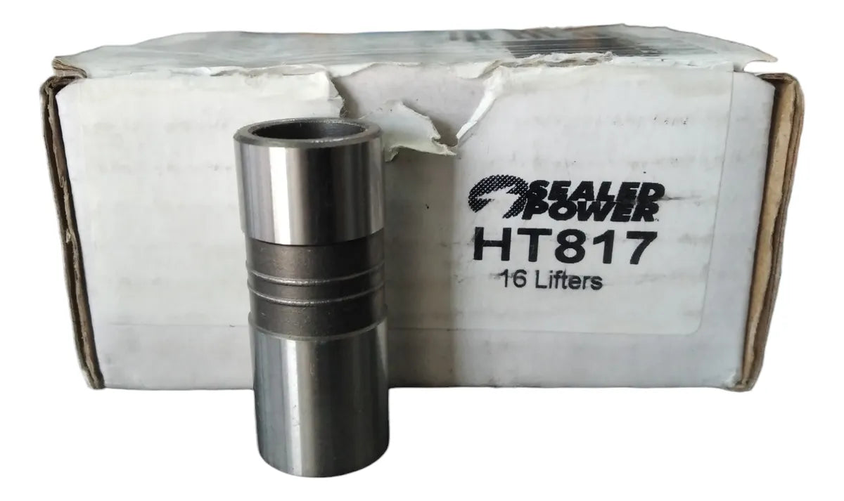 Taquete Sealed Power Varios Buick y Chevy 1955-1995