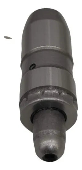 Taquete Explorer F-150 4.0, 4.6, Mustang 94-12 expedition 97-04, Escape 01-10 Ram, Durango,D