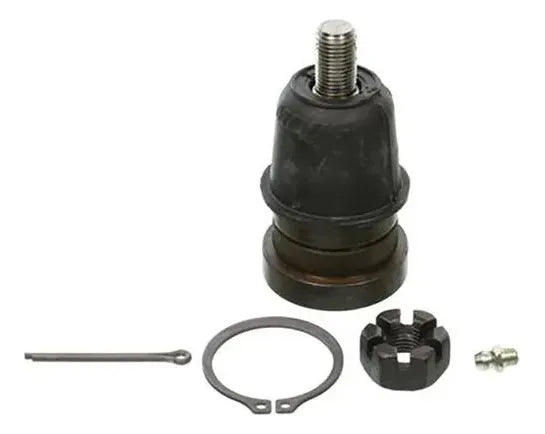 Muñon Superior Piloto-Copilto Meru y Prado 555 (Unidad)