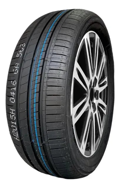 Caucho 185/65R15 Compasal Blazer Hp 88H