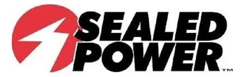 Taquete Mustang (68-85) Bronco(69-85), F-100, F-150, F-250,F-350(65-96) Mustang (68-85) G M