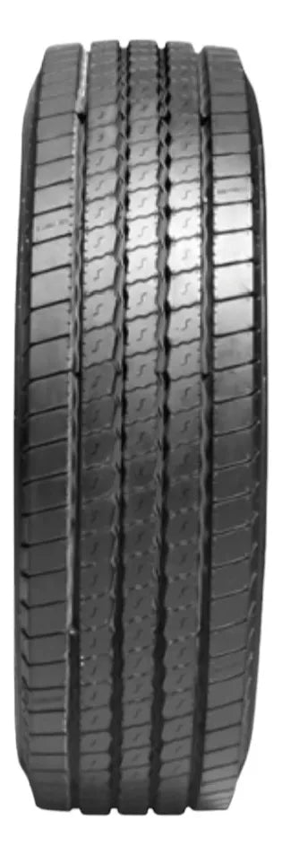 Caucho 215/75R17.5 Aosen Hd625 16Pr Trac