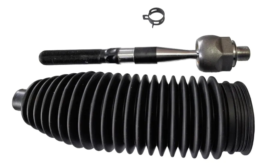 Discos Delantero Wk2 2011-2020 (Par)