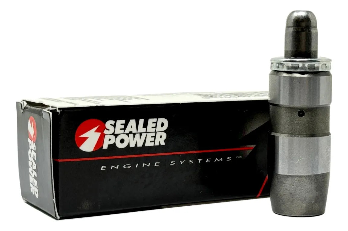 Taquete Sealed Power Cherokee Liberty KJ y KK (2002-2015)