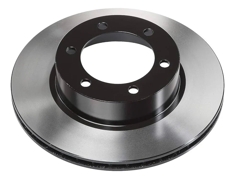 Disco de Freno Meru y Prado 90 Series