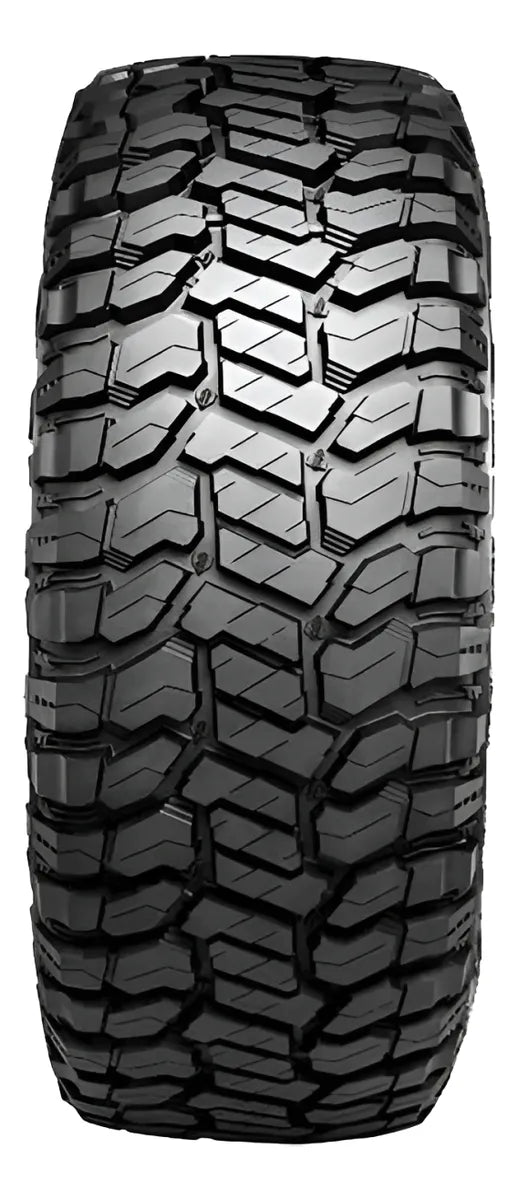 Caucho 31X10.5R15 Radar Renegade R/T+ Lt