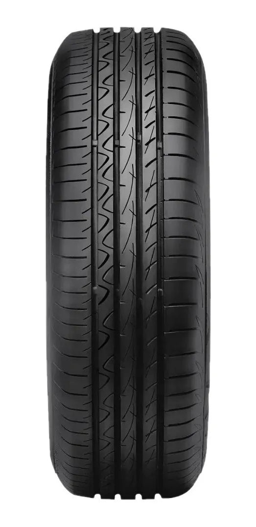 Caucho 205/55R16 Continental Power Contact 2 91H