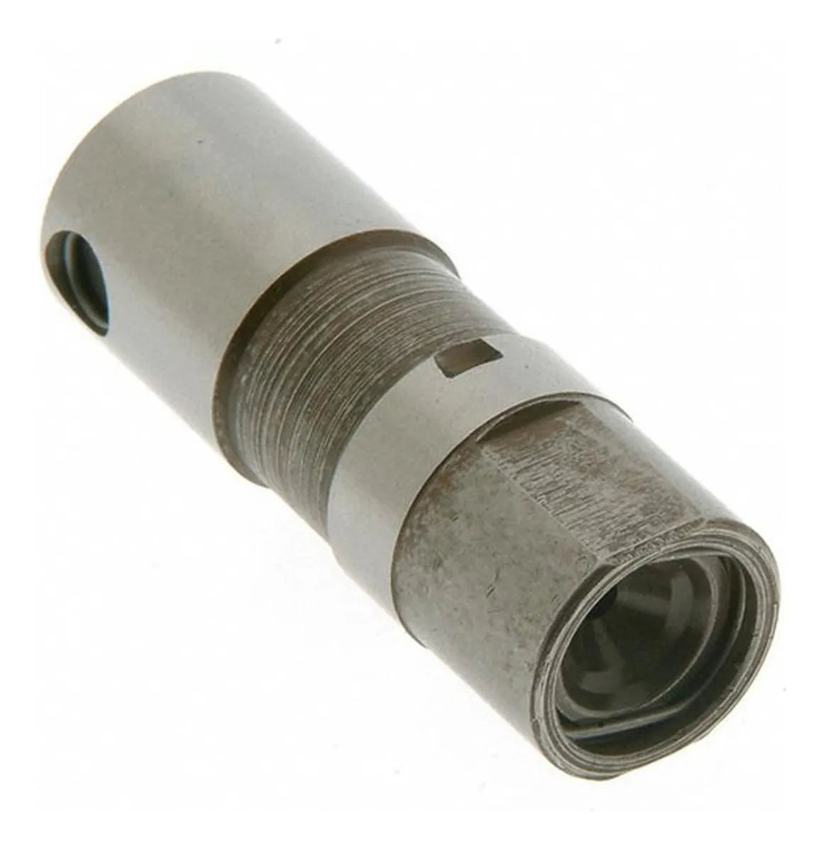 Taquete Sealed Power corto Avalanche, Tahoe, Silverado y Trail Blazer