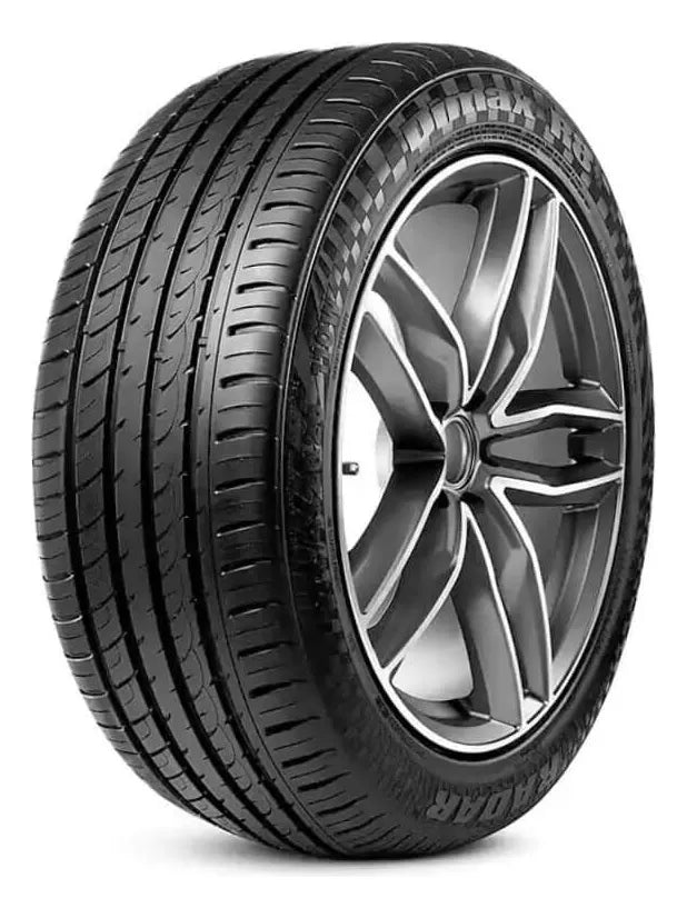 Caucho 225/45R17 Radar 94Y Xl Dmax Sport