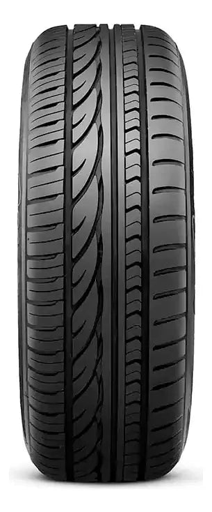 Caucho 195/50R16 Radar Rpx 800 Xl 88V