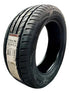 Caucho 205/55R16 General G-Max