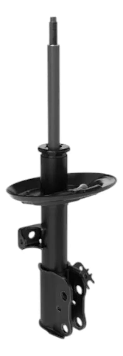 Amortiguador delantero izquierdo Camry 2.4L 4cil (2018-2024) OESpectrum MONROE (un