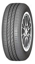 Caucho 205/60R16 Marsway Sl001 92H