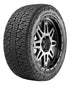 Caucho 265/65R17 Radar Renegade A/T Sport Lt