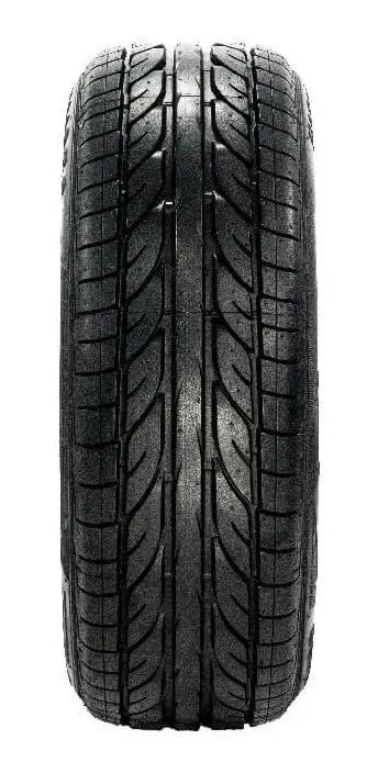 Caucho 185/65R14 Triangle Tr928 86H
