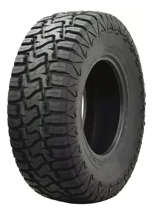 Caucho 35X12.5R17 Mileking Mk 878 R/T