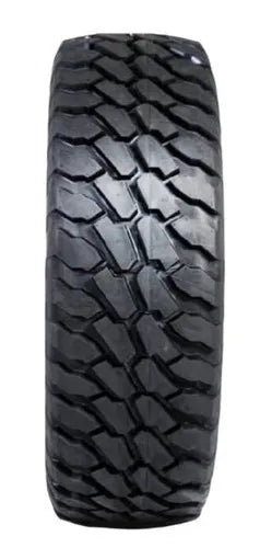 Caucho 31X10.5R15 Firestone 23 Atx