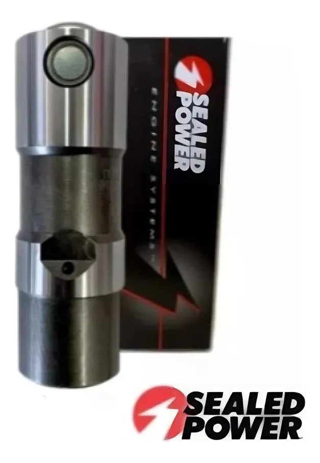 Taquete Sealed Power corto Avalanche, Tahoe, Silverado y Trail Blazer