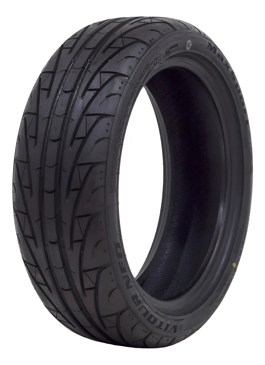 Caucho 205/55R16 Vitour Neo Max Sport 94V
