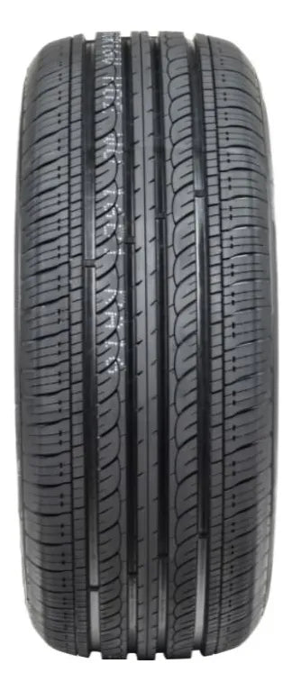 Caucho 205/60R16 Sunwide Rolit 6 S0061 92H