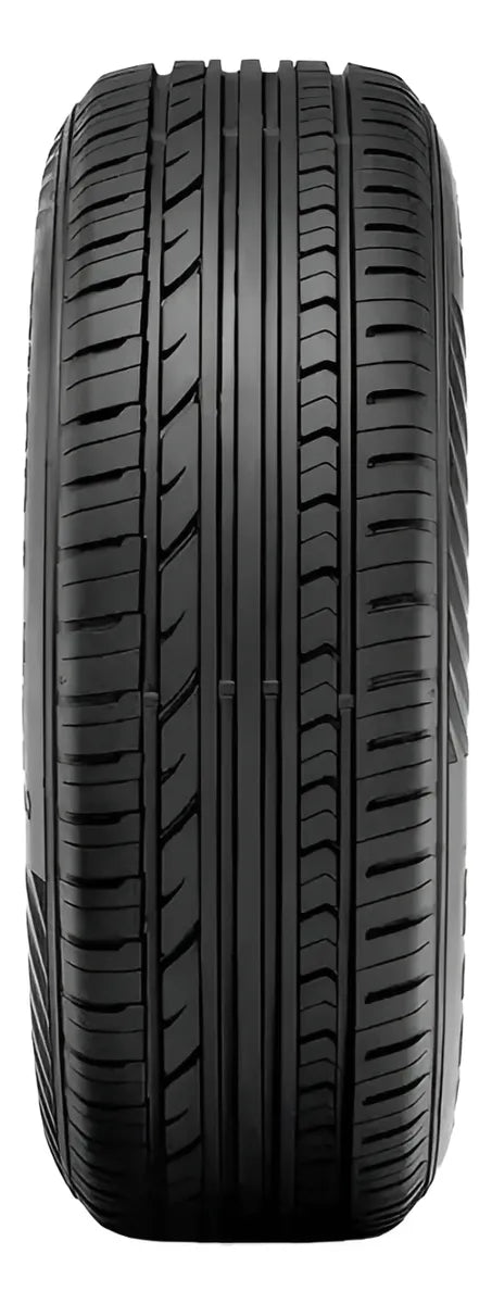 Caucho 205/55R15 Radar  Rivera Pro2 Xl 92V