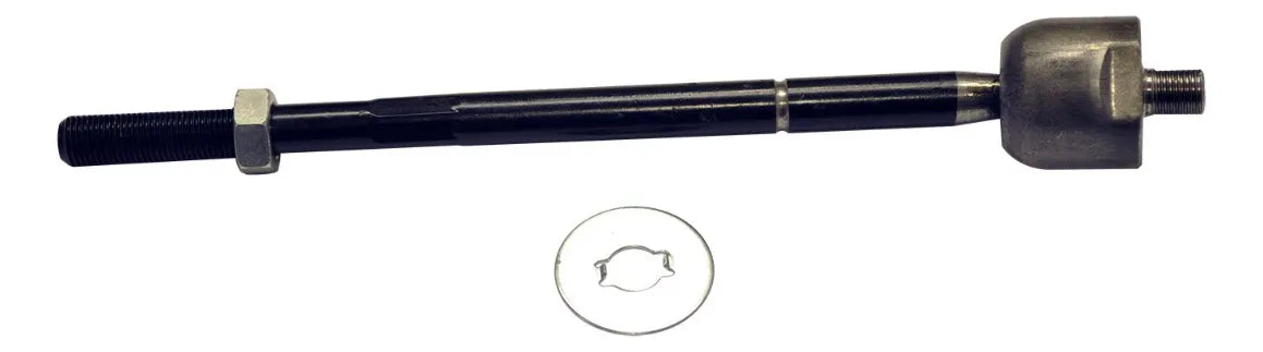 Terminal dirección interno Piloto-Copilto Hilux/Fortuner 555 (Unidad)