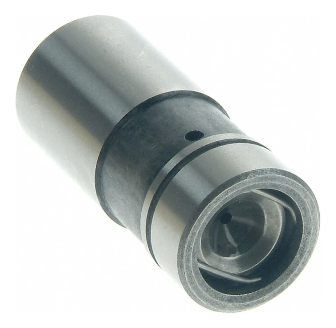 Taquete Mustang (68-85) Bronco(69-85), F-100, F-150, F-250,F-350(65-96) Mustang (68-85) G M