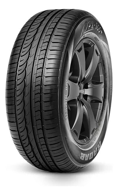Caucho 195/50R16 Radar Rpx 800 Xl 88V