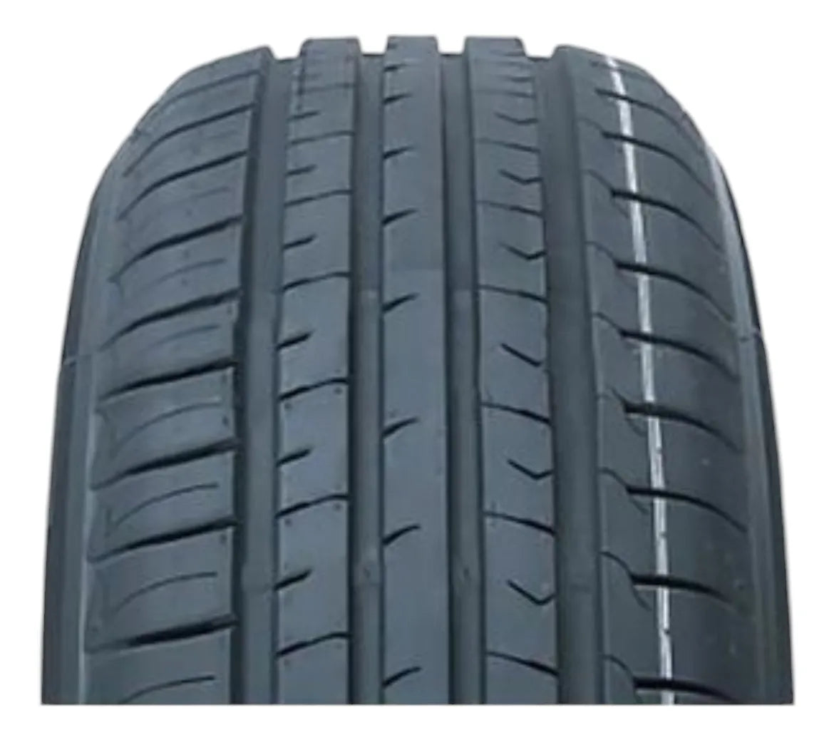 Caucho 205/55R16 Sunwide Rs-One S0634H 91V