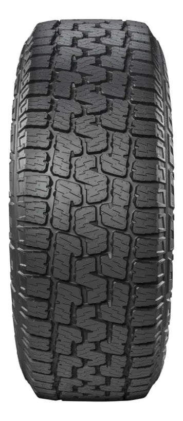 Caucho 265/70R17 Pirelli Scorpion Atr Plus