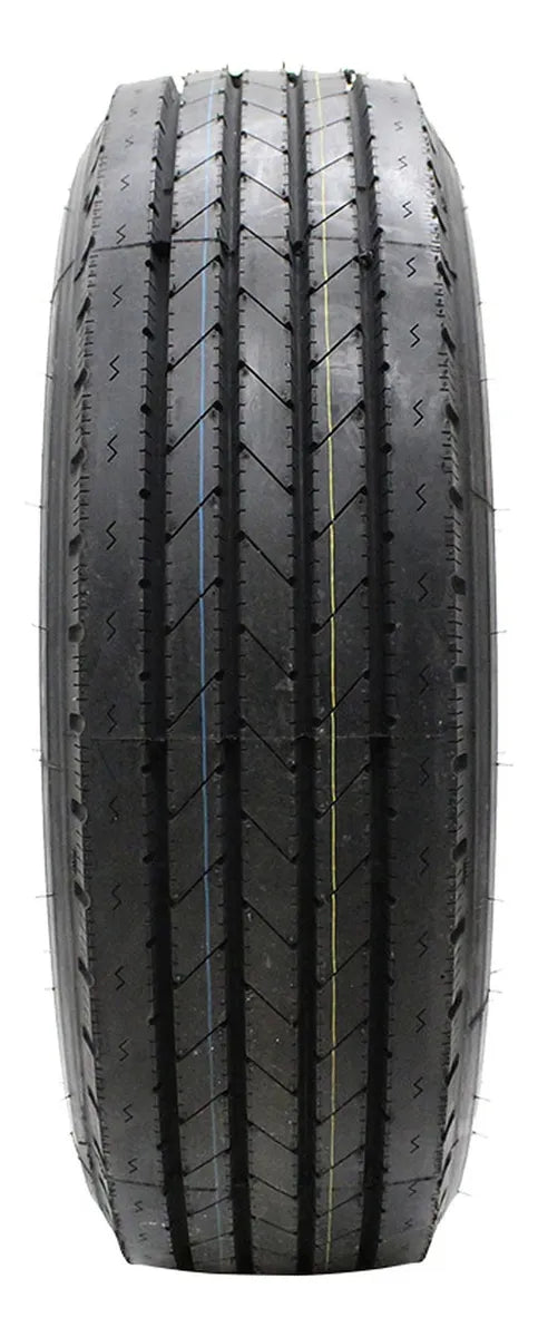 Caucho 215/75R17.5 Sailun S637 16Pr