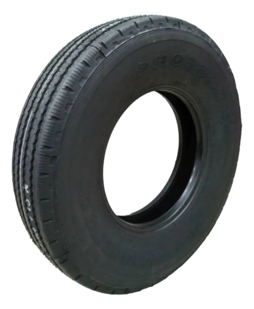 Caucho 7.00R15C Honour 12Pr 113/109L