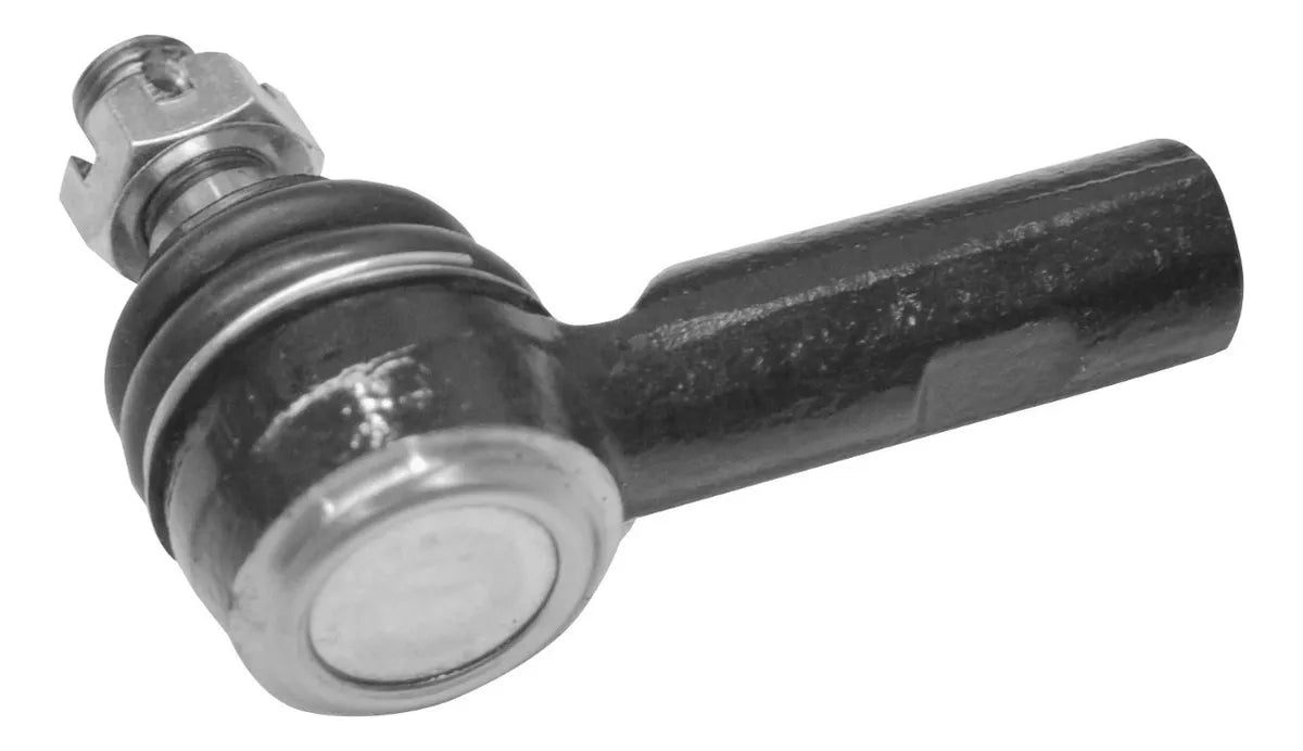 Terminales dirección externo Piloto-Copilto Hilux/Fortuner 555 (Par)