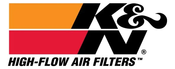 Filtro De Aceite K&N Honda Sxs700 Todas Sus Versiones / Trx400/500/680 Todas Sus