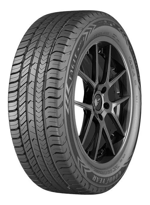 Caucho 205/60R16 Goodyear Eagle Sport Tz 92V