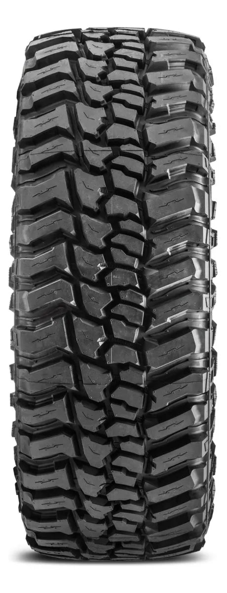 Caucho 285/70R17 Mickey Thompson Baja Legend Exp 10Pr Lt